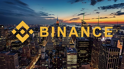 (欧易公开审计)交易所交易界面